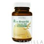 Vistra Rice Bran Oil & Germ Oil