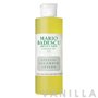 Mario Badescu Special Cucumber Lotion