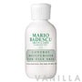 Mario Badescu Control Moisturizer for Oily Skin