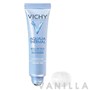 Vichy Aqualia Thermal Eyes Roll-On