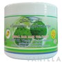 Poompuksa 15 Kariff Oil Hair Mask Treatment