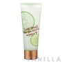 Skinfood Lime Secret Shine Glow