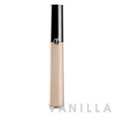 Giorgio Armani Gloss d'Armani Lip Gloss