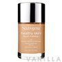 Neutrogena Healthy Skin Liquid Makeup