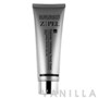 Z-Pel Supreme Whitening Facial Foam