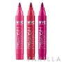 New York Color Smooch Proof 16HR Lip Stain