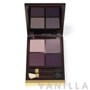 Tom Ford Eye Color Quad