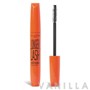 Collection Longer Lash Lengthening Mascara