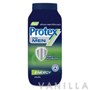 Protex For Men Energy Powder