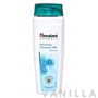 Himalaya Herbals Refreshing Cleansing Milk (All Skin Types)