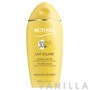 Biotherm Lait Solaire UVA/UVB Protection SPF50