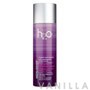 H2O+ Aqualibrium Dual-Action Eye Makeup Remover