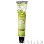 Sabai Arom Happy Rice Neck & Decolletage Care Cream 