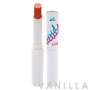 MTI Vivid Lipstick