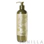 Watsons Olive Body Lotion