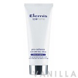 Elemis Sp@ Home Pro-Radiance Hand and Nail Cream Body Anti-Ageing