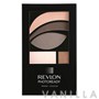 Revlon PhotoReady Eyeshadow Palette