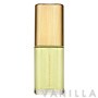 Estee Lauder White Linen Eau de Parfum