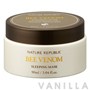 Nature Republic Bee Venom Sleeping Mask