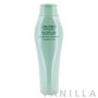 Shiseido Professional The Hair Care Fuente Forte Shampoo