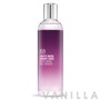 The Body Shop White Musk Smoky Rose Body Wash