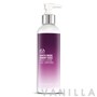 The Body Shop White Musk Smoky Rose Body Lotion