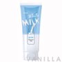 Mistine White Milk Body Scrub