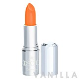 Bisous Bisous The White Queen Lipstick