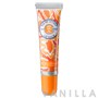 L'occitane Passionate Jasmine Lip Balm