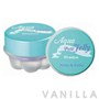 Holika Holika Aqua Petit Jelly Shadow