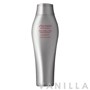 Shiseido Professional The Hair Care Adenovital Shampoo