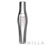 Shiseido Professional The Hair Care Adenovital Scalp Eassence