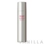 Shiseido Professional The Hair Care Adenovital Scalp Tonic