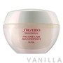 Shiseido Professional The Hair Care Aqua Intensive Mask