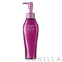 Shiseido Professional The Hair Care Luminogenic Protection