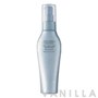 Shiseido Professional The Hair Care Sleekliner Smoother