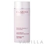 Clarins White Plus HP Whitening Soft Aqua-Milk