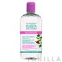 Plante System Rosakalm Cleansing Micellar Water