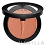 Sephora Colorful Blush