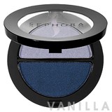 Sephora Colorful Duo Eyeshadow