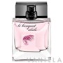 Givenchy Le Bouquet Absolu Eau de Toilette