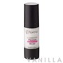 Flormar Illuminating Primer Make Up Base