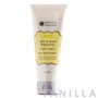 Oriental Princess Soft & Sweet Brightening Purity Charm Body Moisturiser