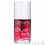 Catrice Blush Tint