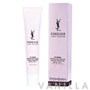 Yves Saint Laurent Forever Light Creator CC Creme