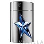 Thierry Mugler A*Men Metal Spray