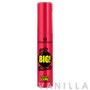 Essence Get Big! Lashes Volume Curl Mascara