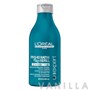 L'oreal Professionnel Pro Keratin Refill Shampoo