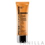 Peter Thomas Roth CC Cream Broad Spectrum SPF30 Complexion Corrector