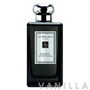 Jo Malone Dark Amber & Ginger Lily Cologne Intense